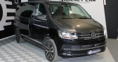 Annonce Volkswagen Transporter occasion Diesel 2.0 16V TDI BlueMotion - 198 - BV DSG T6 SG COMBI Multivan B  Lattes