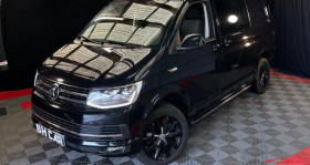 Volkswagen Transporter , garage BH CAR BOULOGNE SUR MER  Saint Martin Boulogne