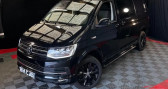 Volkswagen Transporter occasion année 2019 boite Automatique Annonce Volkswagen Transporter occasion Diesel 2.0 bi-tdi 204 dsg7 chilled edition 4motion à Saint Martin Boulogne