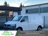 Annonce Volkswagen Transporter occasion Diesel 2.0 TDI 102  Beaupuy