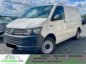 Volkswagen Transporter occasion année 2017 boite Manuelle Annonce Volkswagen Transporter occasion Diesel 2.0 TDI 102 à Beaupuy