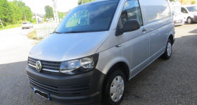 Volkswagen Transporter , garage PRESTIGE AUTOS  Chignin