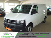 Annonce Volkswagen Transporter occasion Diesel 2.0 TDI 114  Beaupuy
