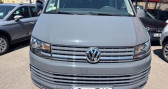 Volkswagen Transporter 2.0 TDI - 150 cv dsg PRO CAB   LE COTEAU 42