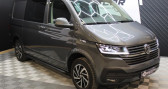 Annonce Volkswagen Transporter occasion Diesel 2.0 TDI - 150 - DSG T6 FOURGON VITRE Business  COIGNIERES