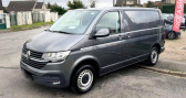 Annonce Volkswagen Transporter occasion Diesel 2.0 TDi 150CV DSG7 L1H1 Business Line Plus 14159HT  Coignires