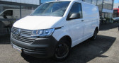 Volkswagen Transporter 2.0 TDI 198 DSG7 4MOTION TVA   AUBIERE 63