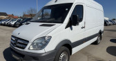 Volkswagen Transporter 2.5 tdi 130cv 5places Double cab L1H1 Clim 1ere Main   Montigny-en-Gohelle 62