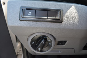 Volkswagen Transporter 2.8T L1H1 2.0 TDI 110CH BUSINESS LINE  occasion  Toulouse - photo n15