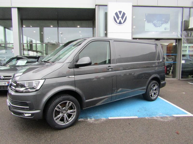 Volkswagen Transporter achat et vente de Volkswagen Transporter occasion Volkswagen Transporter achat et vente de Volkswagen Transporter occasion