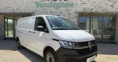 Volkswagen Transporter 20 825 HT T6.1 2.0 TDI 150ch Business Line DSG7  2020 - annonce de voiture en vente sur Auto S&eacute;lection.com