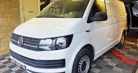 Volkswagen Transporter , garage DDS N7 AUTO � LAVEYRON