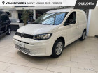 Volkswagen Transporter occasion année 2021 boite Manuelle Annonce Volkswagen Transporter occasion Diesel 3.0T L2H1 2.0 TDI 150ch à Saint-Maur-des-Fossés
