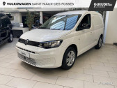 Volkswagen Transporter occasion année 2021 boite Manuelle Annonce Volkswagen Transporter occasion Diesel 3.0T L2H1 2.0 TDI 150ch à Saint-Maur-des-Fossés
