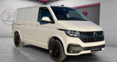 Volkswagen Transporter 6.1 PROCAB 2.0 TDI 150cv DSG7 BUSINESS PLUS - Full Entretien  2023 - annonce de voiture en vente sur Auto S&eacute;lection.com