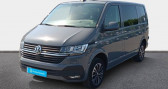 Volkswagen Transporter 6.1 PROCAB L1 2.0 TDI 150 DSG7 BUSINESS PLUS   La Rochelle 17