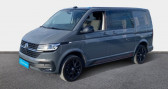 Volkswagen Transporter 6.1 PROCAB L1H1 2.0 TDI 150 DSG7 EDITION  � La Rochelle 17