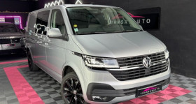 Volkswagen Transporter , garage TRANSAKAUTO MANOSQUE � MANOSQUE