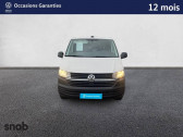 Volkswagen Transporter occasion année 2024 boite Manuelle Annonce Volkswagen Transporter occasion Diesel 6.1 VAN TRANSPORTER 6.1 VAN L1H1 2.0 TDI 110 BVM5 à Saint Léonard