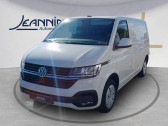 Annonce Volkswagen Transporter occasion Diesel 6.1 VAN TRANSPORTER 6.1 VAN L1H1 2.0 TDI 110 BVM5  Avallon