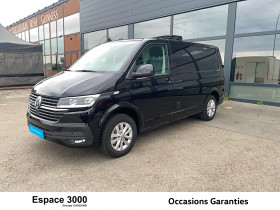 Volkswagen Transporter , garage Espace 3000 Besanon  Besanon
