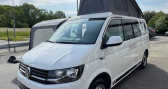 Volkswagen Transporter 6 tdi 105ch amenage rider van aventure   Argentan 61