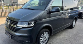 Volkswagen Transporter , garage SELECTION AUTO  Saint Priest En Jarez