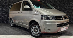 Volkswagen Transporter , garage LPM  ROQUEBRUNE SUR ARGENS