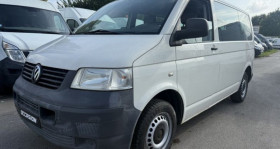 Volkswagen Transporter , garage PRO ENERGY AUTOMOBILES  Fouquire les Lens