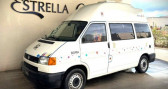 Annonce Volkswagen Transporter occasion Diesel Ccb T4 2.5 TDI 102 VASP � SAINT-ANDRE