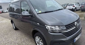 Volkswagen Transporter , garage JMD ECO  Saint Priest