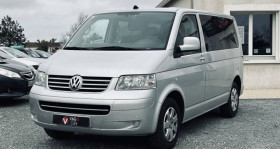 Volkswagen Transporter , garage VAGO VTC  Saint-Médard-d'Aunis