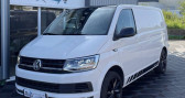 Volkswagen Transporter Ccb VI (T6) 3.0T L1 2.0 TDI 150ch EDITION 30   Gouesnou 29
