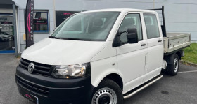 Volkswagen Transporter , garage TRANSAKAUTO LENS  Lens