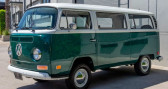 Volkswagen Transporter combi   Le Havre 76