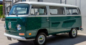 Volkswagen Transporter occasion année 1970 boite Manuelle Annonce Volkswagen Transporter occasion Essence combi à Le Havre
