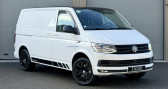 Annonce Volkswagen Transporter occasion Diesel EDITION 2.0 BI TDI 204 DSG � Roanne