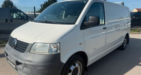 Volkswagen Transporter , garage NDT CARS 62  Montigny-en-Gohelle