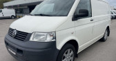 Annonce Volkswagen Transporter occasion Diesel FG 1.9 TDI 102CH COURT  Fouquire les Lens