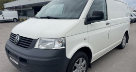 Volkswagen Transporter , garage PRO ENERGY AUTOMOBILES  Fouquire les Lens