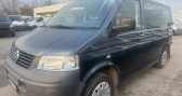 Volkswagen Transporter FG 1.9 TDI 102CH COURT  � Fouqui�re les Lens 62