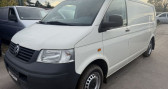 Annonce Volkswagen Transporter occasion Diesel FG 1.9 TDI 102CH LONG  Fouquire les Lens