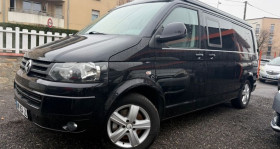 Volkswagen Transporter , garage NEGOCE AUTO 91 � Morsang Sur Orge