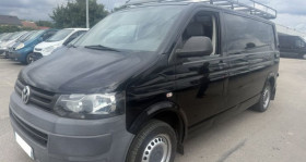 Volkswagen Transporter , garage PRO ENERGY AUTOMOBILES  Fouquire les Lens