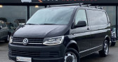 Volkswagen Transporter FG 2.0 TDI 204 CH L1H1 DSG7 2.8T GPS TEL   LESTREM 62
