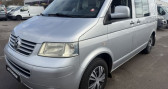 Annonce Volkswagen Transporter occasion Diesel FG 2.5 TDI 130CH CONFORT COURT � Fouqui�re les Lens