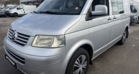Volkswagen Transporter , garage PRO ENERGY AUTOMOBILES � Fouqui�re les Lens