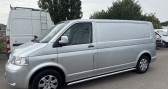 Annonce Volkswagen Transporter occasion Diesel FG 2.5 TDI 130CH CONFORT LONG  Fouquire les Lens