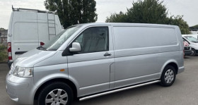 Volkswagen Transporter , garage PRO ENERGY AUTOMOBILES  Fouquire les Lens
