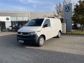 Volkswagen Transporter Fg 2.8T L1H1 2.0 TDI 110ch Business   BISCHHEIM 67